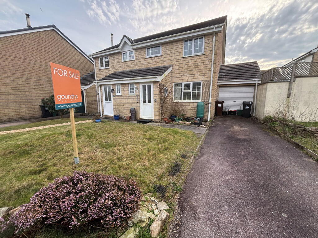 Main image of property: Tregease Road, St. Agnes