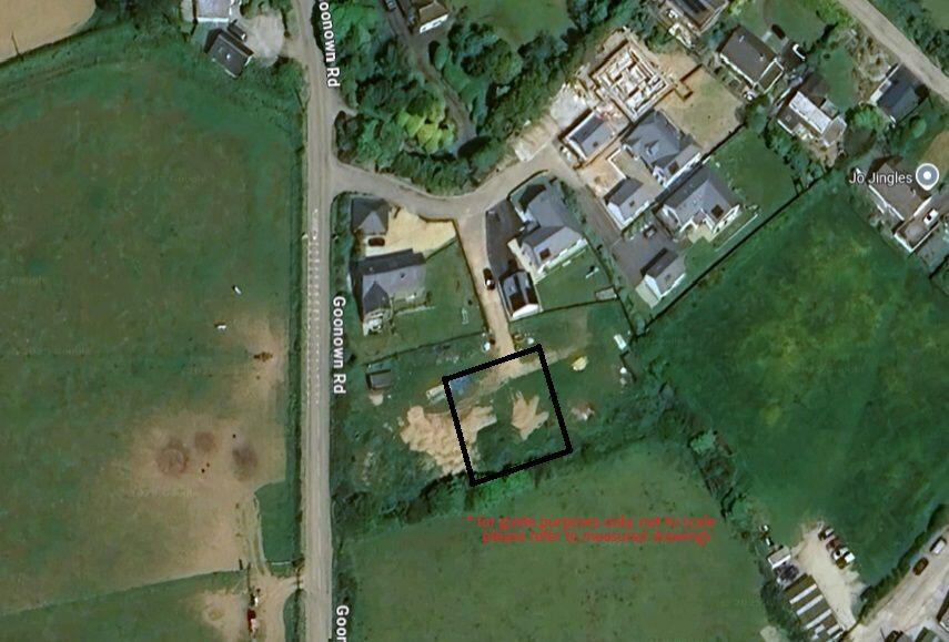 Main image of property: Psykes Meadow, Goonbell, St. Agnes, TR5 0PQ