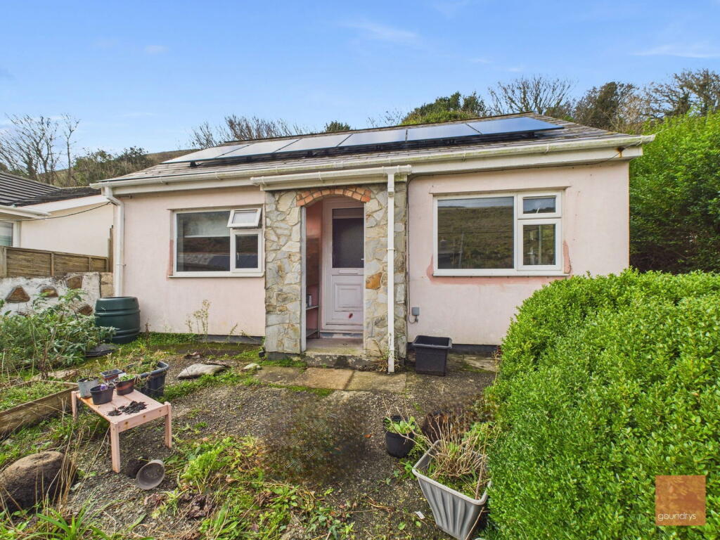 Main image of property: Beach Road, Porthtowan, Truro, TR4 8AA