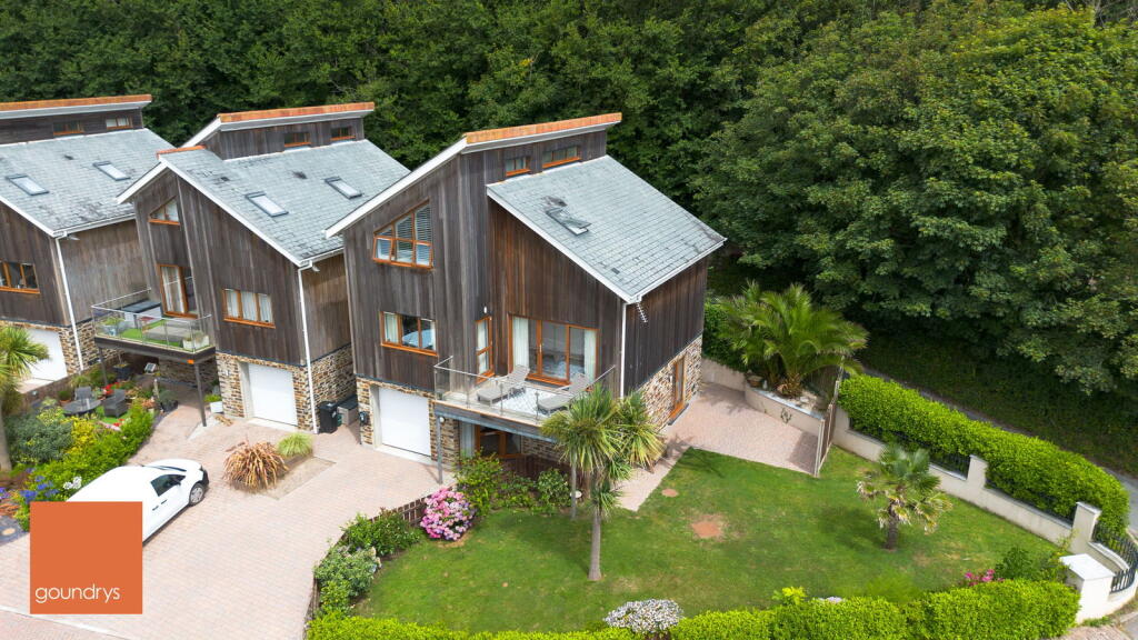 Main image of property: Penberthy Road, Portreath, Redruth