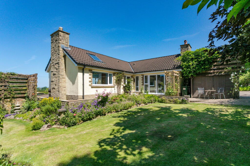 Main image of property: Aldcliffe Heights, Aldcliffe Hall Drive, Aldcliffe, Lancaster, LA1 5BG