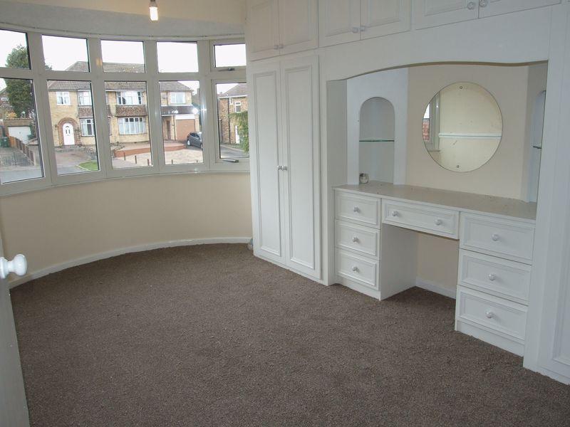 3bedroomhouses To Let In Loughborough Primelocation