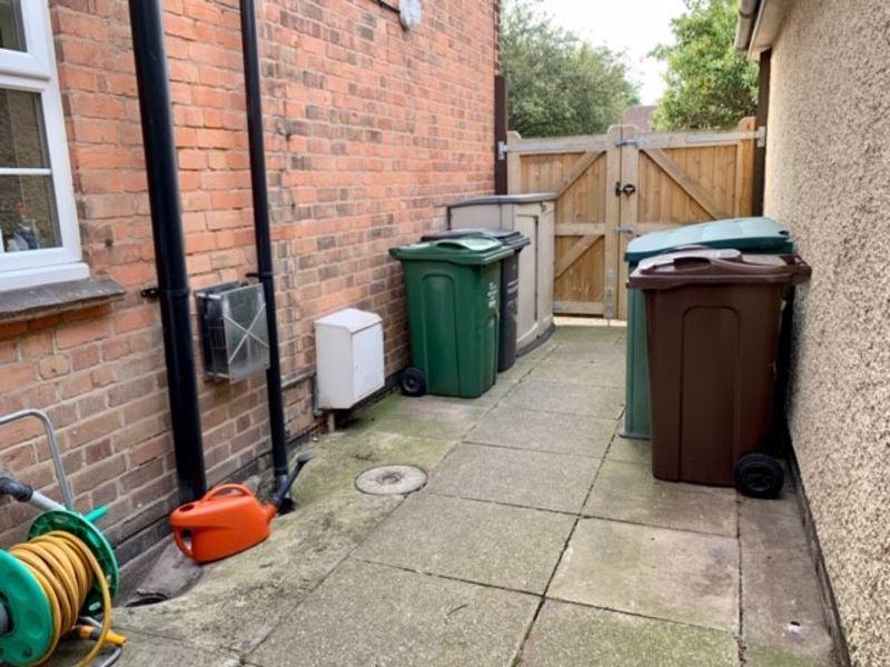Property To Rent In Loughborough Leics Houses And Flats