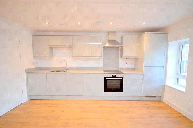 Main image of property: Station Road, Upminster, Essex, RM14