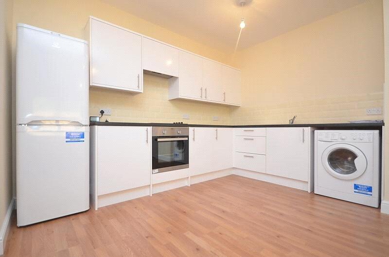 Main image of property: Fen Farm Mews, Fen Lane, North Ockendon, RM14