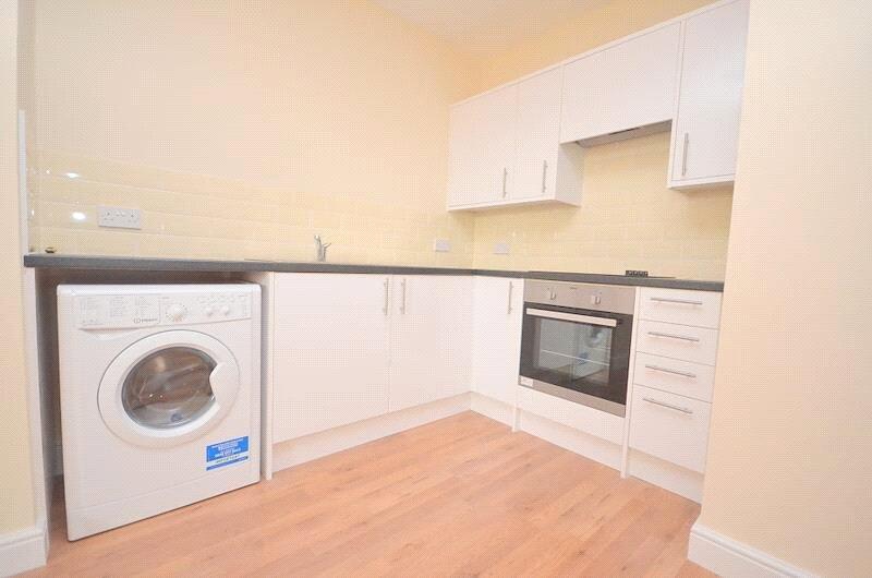 Main image of property: Fen Farm Mews, Fen Lane, North Ockendon, RM14