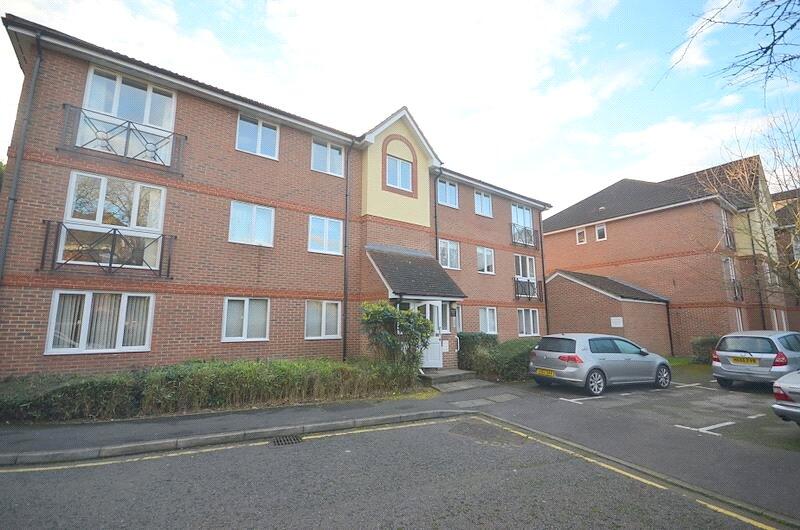 Main image of property: St. Marys Lane, Upminster, Essex, RM14