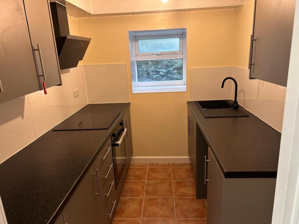 Main image of property: Dale Road, Matlock