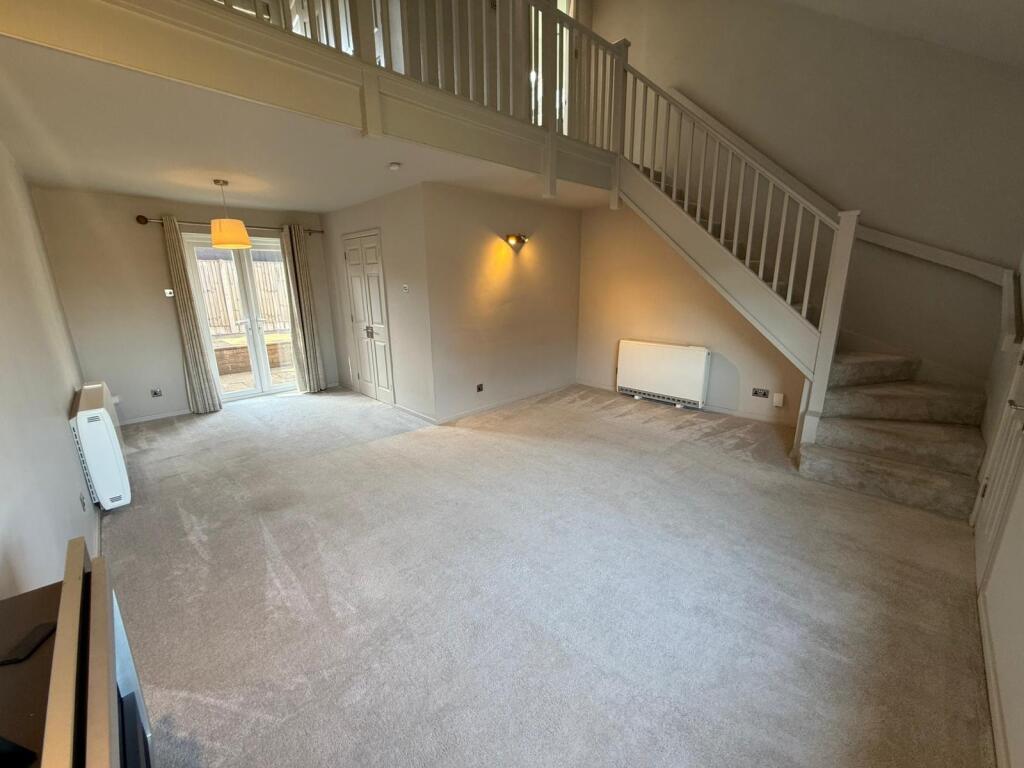 Main image of property: LARCHDALE CLOSE,BROADMEADOWS