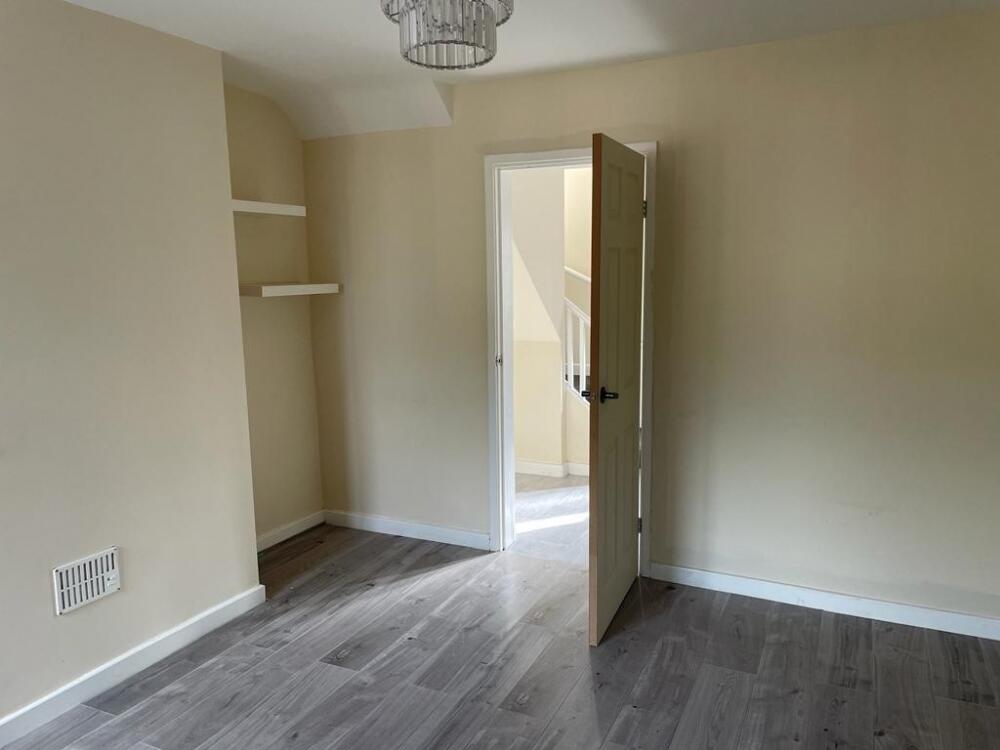 Main image of property: KING STREET, TIBSHELF, ALFRETON