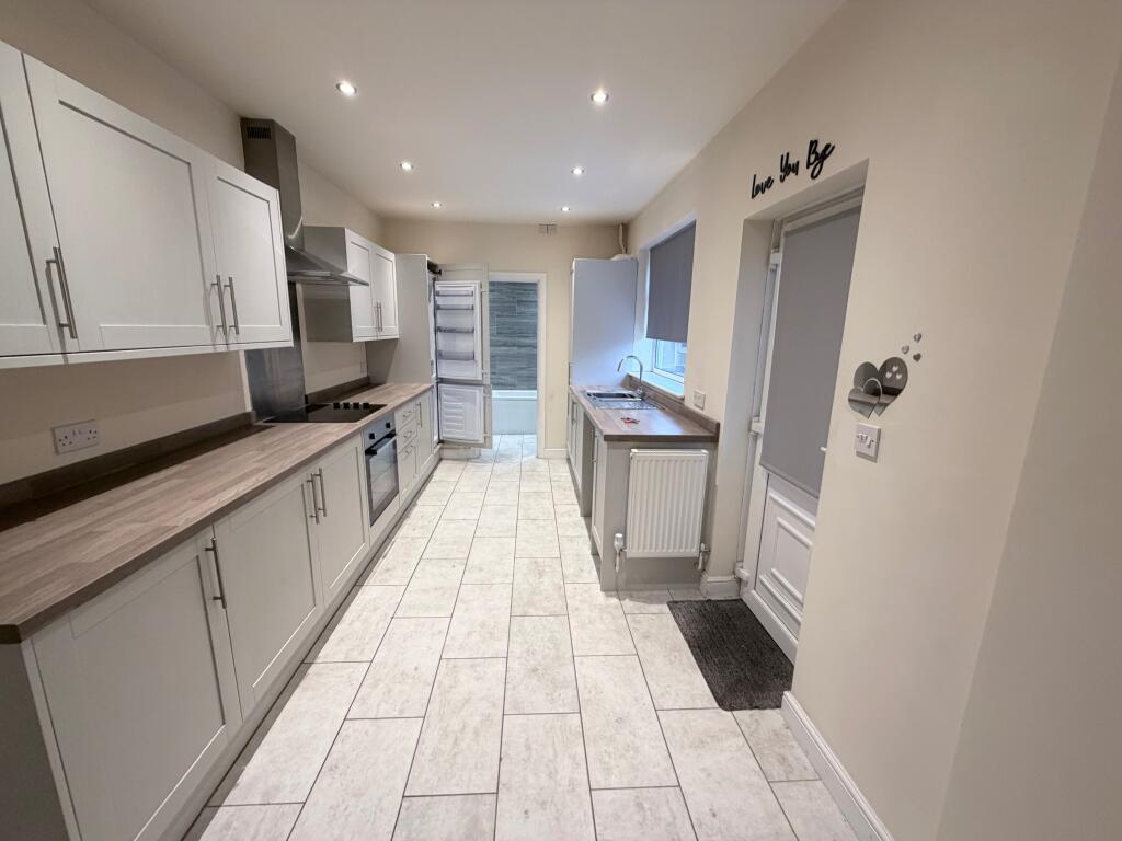 Main image of property: PEASHILL, RIPLEY