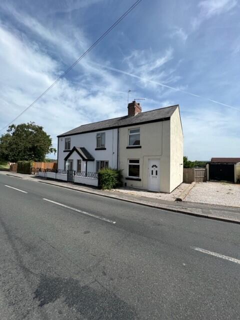 Main image of property: WATER LANE, SOUTH NORMANTON