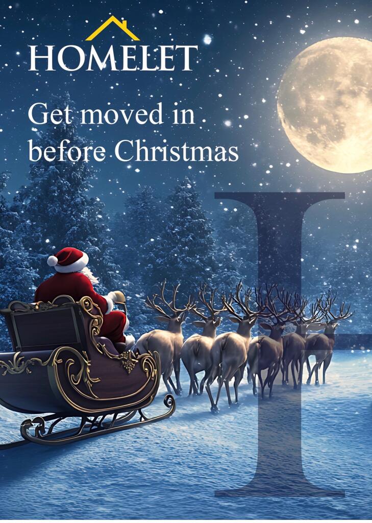 Main image of property: Woods Lane, Derby