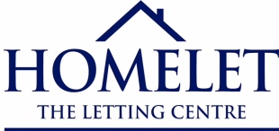 Homelet The Letting Centre Ltd, Alfretonbranch details