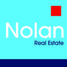 Nolan Real Estate, Bury