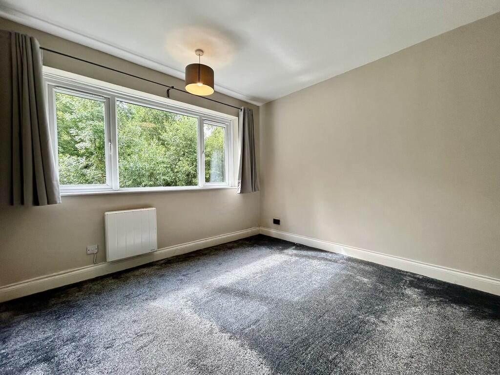 Main image of property: Lawrence Grove, Southampton