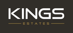 Kings Estates , Southamptonbranch details