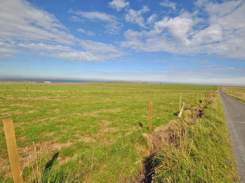 farm-land-for-sale-in-2-areas-of-land-at-fea-hill-tankerness-kw17-2qs