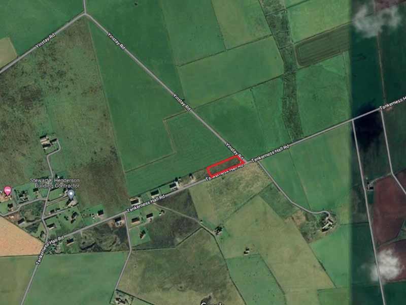 farm-land-for-sale-in-2-areas-of-land-at-fea-hill-tankerness-kw17-2qs