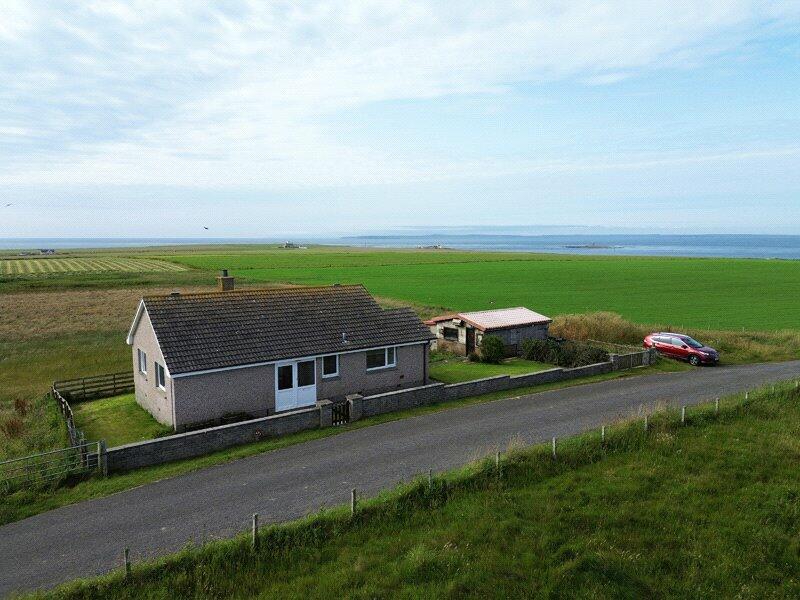 Main image of property: The Lighthouse House, Gunner Hill, South Ronaldsay