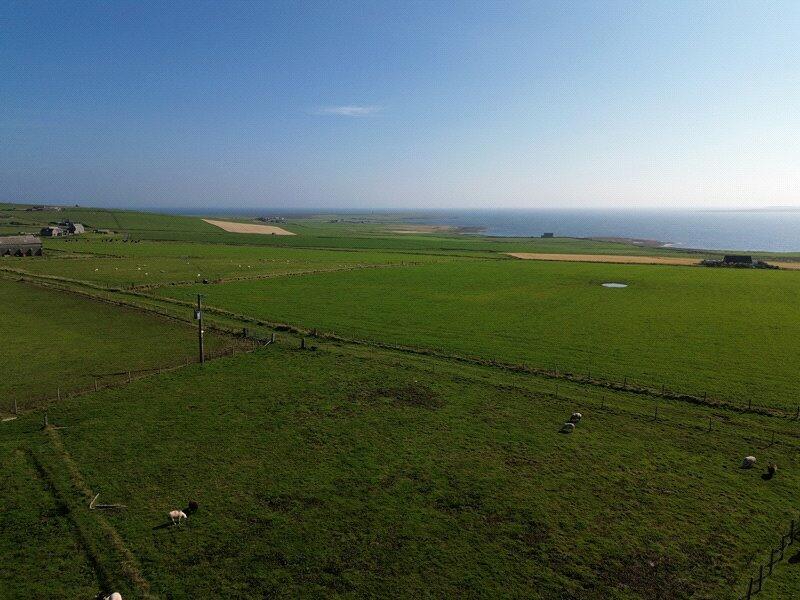 Main image of property: Building Site, The Paddock, Woodstock Road, Holm