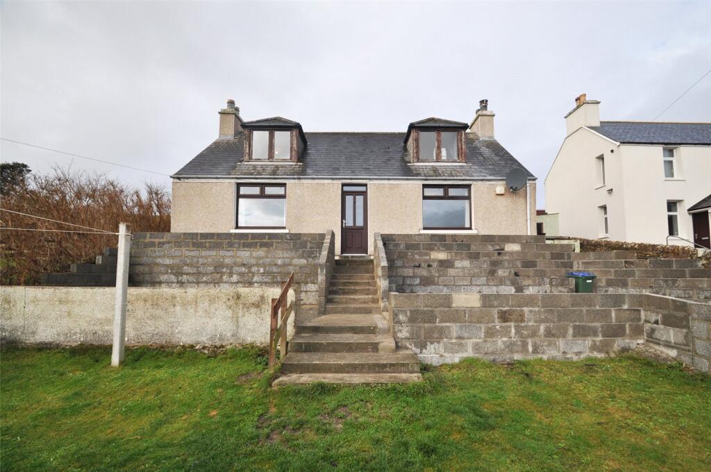 Main image of property: Hillside Road, Stromness