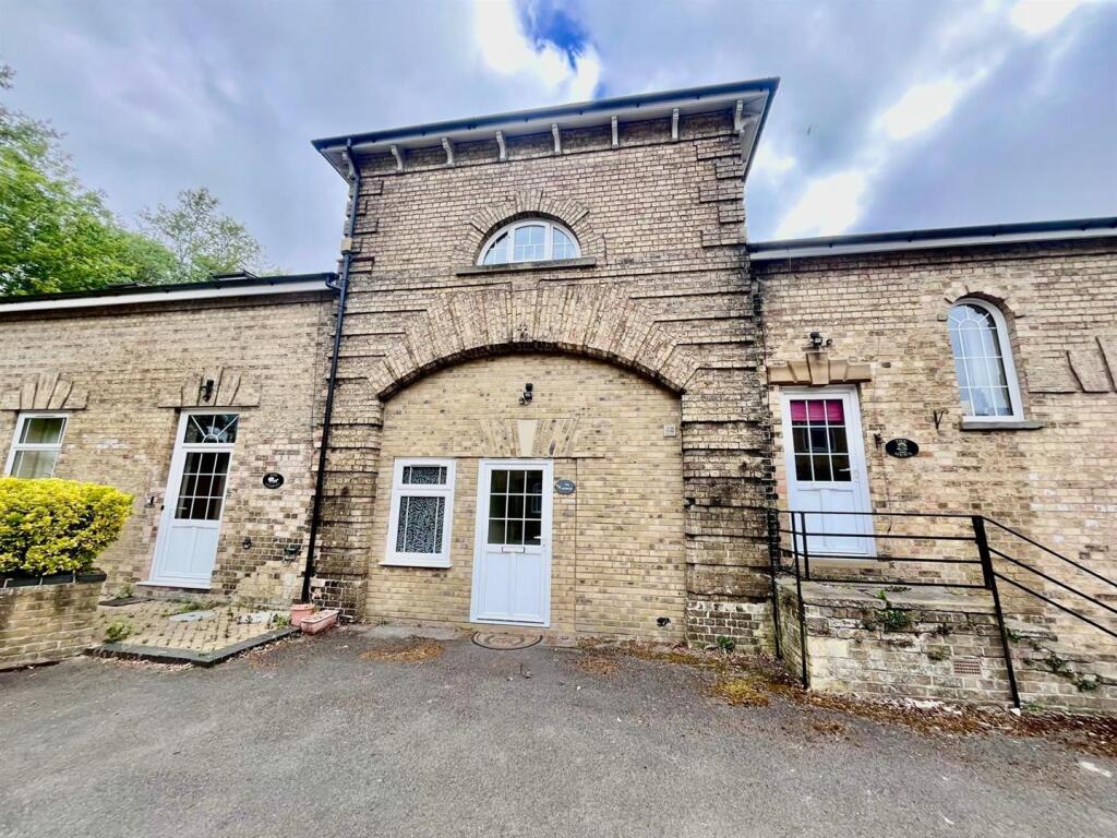 Main image of property: South Elkington