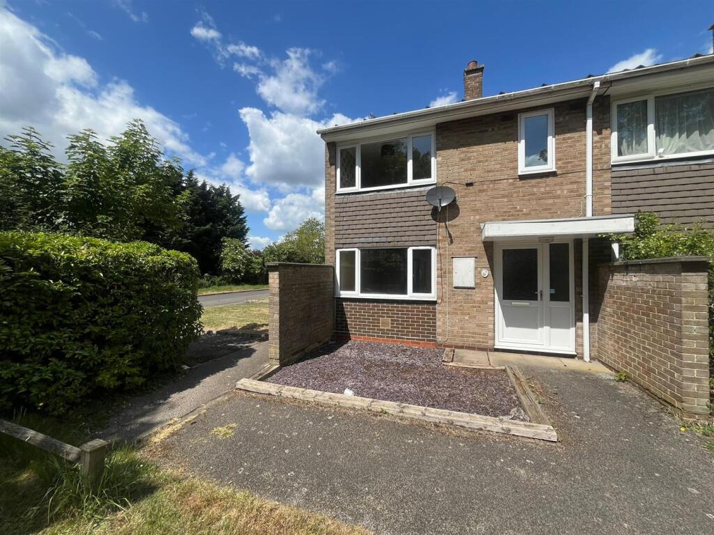 Main image of property: Coleridge Court, Clinton Park, Tattershall