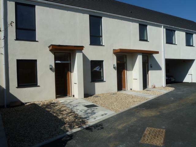 Main image of property: Somersby Court, Somersby Street