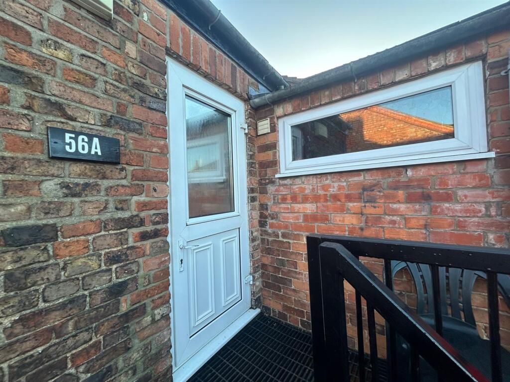 Main image of property: Upgate, Louth