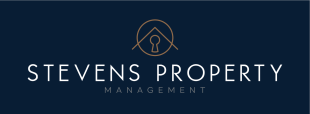 Stevens Property Management Ltd, Louthbranch details