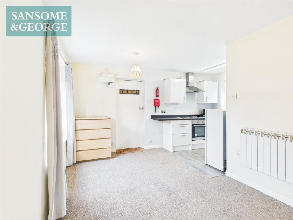 Main image of property: Poppy Field, Lychpit, Basingstoke, Hampshire, RG24