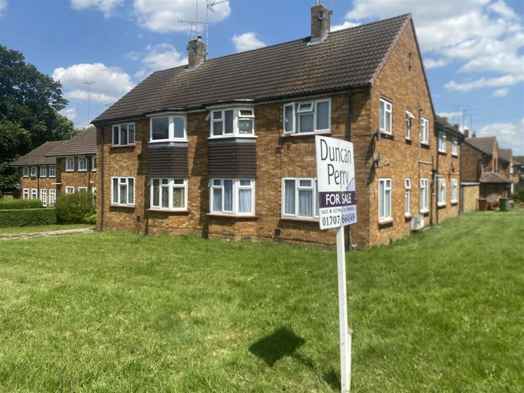 Main image of property: Brookside, South Mimms, Potters Bar