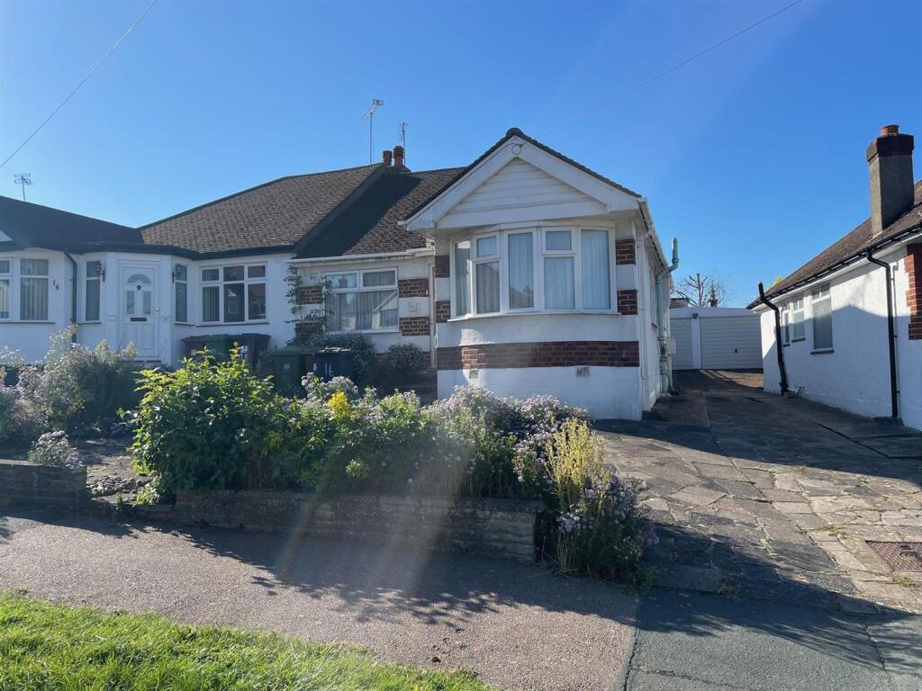 Main image of property: Sunnybank Road, Potters Bar