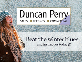 Get brand editions for Duncan Perry Estate Agents, Potters Bar