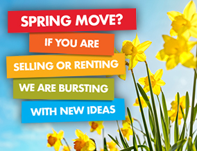 Get brand editions for Duncan Perry Estate Agents, Potters Bar
