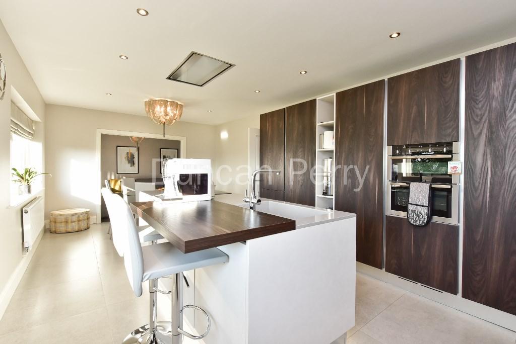 AEG,Kitchen