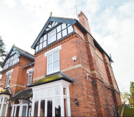Main image of property: London Road, KETTERING