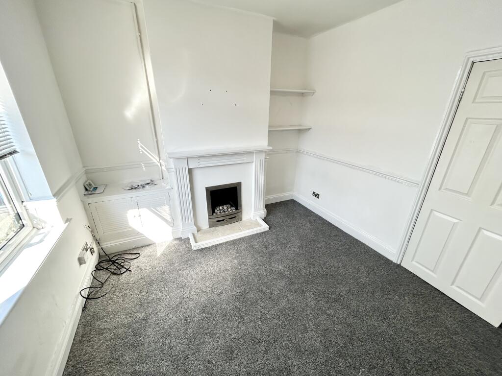 Main image of property: Havelock Street, KETTERING