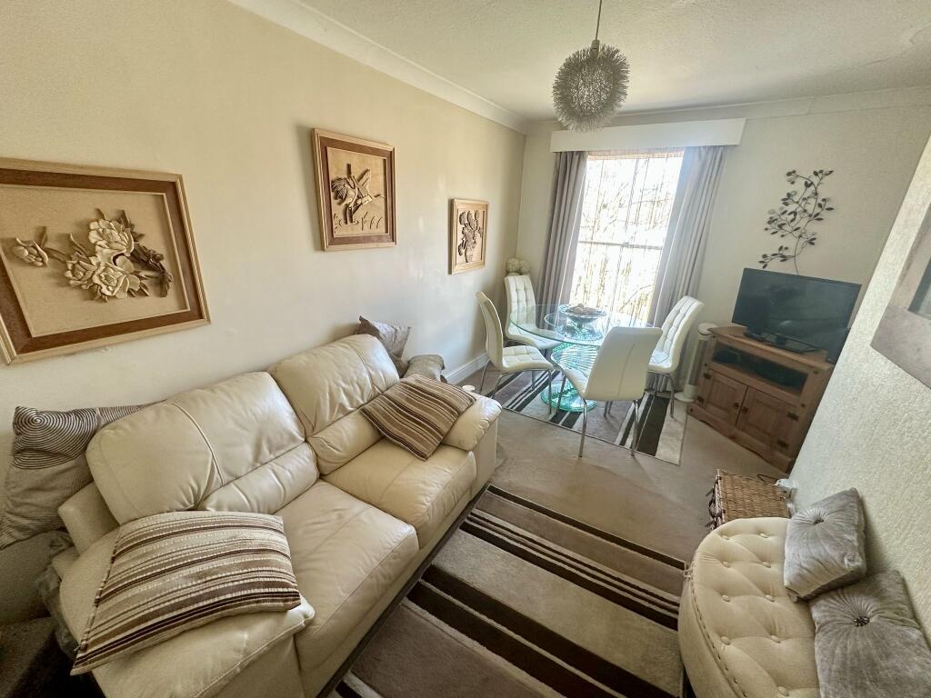 Main image of property: Primrose Hill, NORTHAMPTON