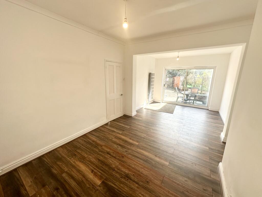 Main image of property: King Street, KETTERING