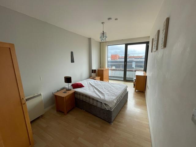 Additional property image - Tenby Street North, Birmingham, B1