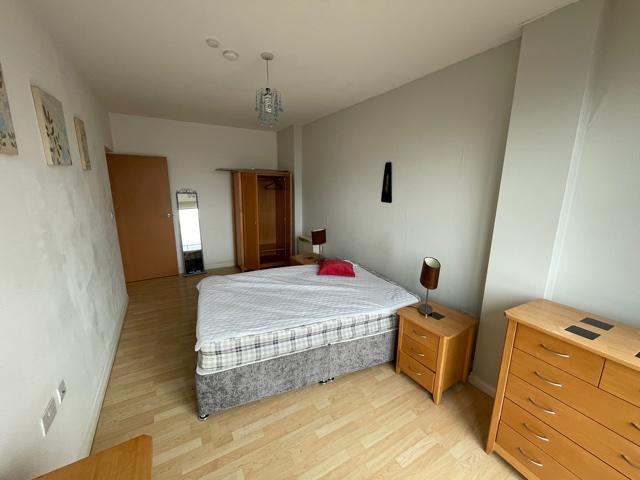 Additional property image - Tenby Street North, Birmingham, B1
