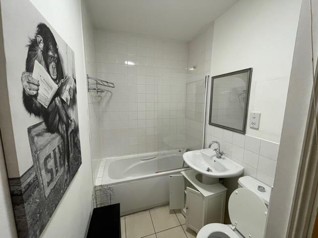 Additional property image - Tenby Street North, Birmingham, B1