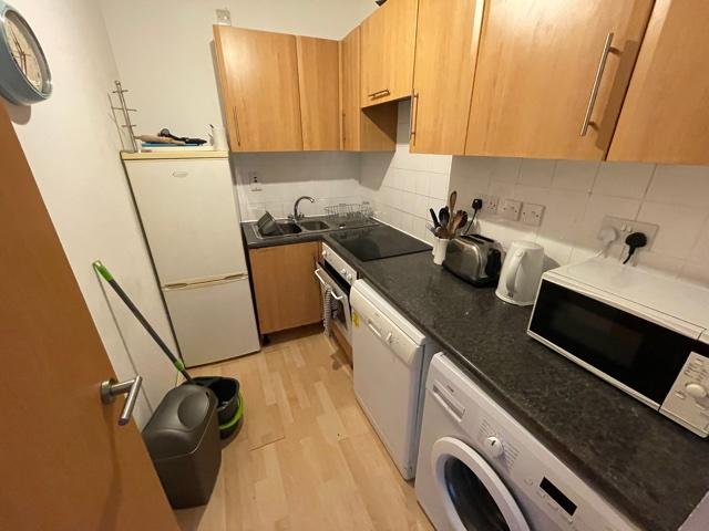 Additional property image - Tenby Street North, Birmingham, B1