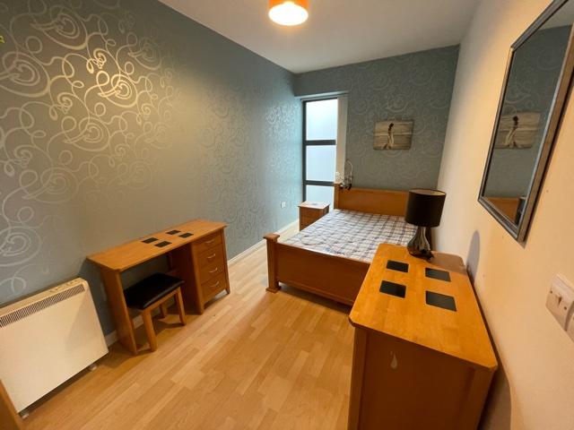Additional property image - Tenby Street North, Birmingham, B1