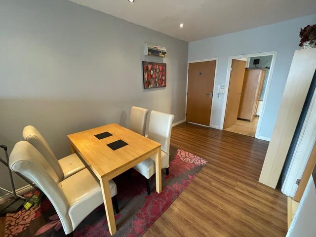 Additional property image - Tenby Street North, Birmingham, B1