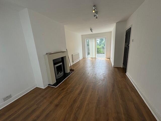 Main image of property: Dyas Road, Birmingham, B44