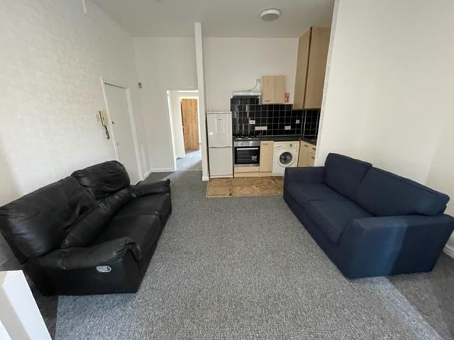 Property image for 28 Stirling Road,Edgbaston,Birmingham,B16 9BG