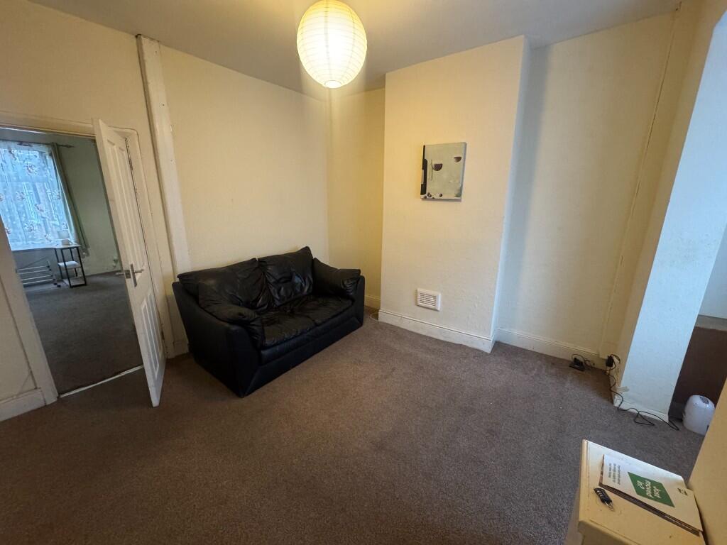 Main image of property: Pershore Avenue, Birmingham, B29